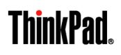 ThinkPad. Not just a brand name. A definition.