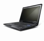 ThinkPad SL410 Right Angle